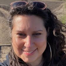 Creation Stories — Oregon Humanities