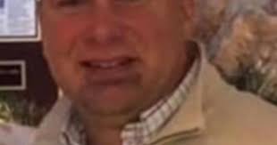 School Board District 2 candidate Brent Lester