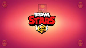 Brawl stars — footbrawl battle 1 (саундтрек из игры brawl stars). Brawl Stars Lunar Event Music Menu 1 Hour Youtube