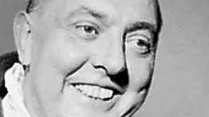 IL ÉTAIT UNE FOIS JACQUES TATI