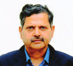 Pradarshana Inner pages 2018.indd