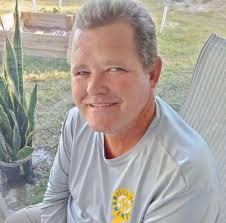 Jerry Skrivan's Instagram, Twitter & Facebook