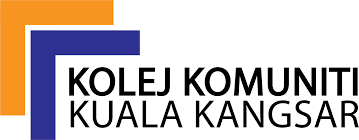 Perak 126 kolej komuniti kuala langat: Kolej Komuniti Kuala Kangsar