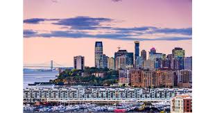 Five Star award winner Ford Grigg