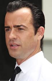 While he dabbled in a few films before american psycho, and has been consistent ever since, people probably know theroux best from roles in 2010 and on. Is Jealousy Behind The Brad Pitt Insult About His Marriage To Jennifer Aniston