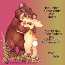 Grusse Zur Nacht Gute Nacht Lustig Gute Nacht Grusse Liebe Gute Nacht Grusse