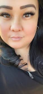 35 years ago today a goofy, chill but don't piss me off queen was born!  🤣🤣🤣 Happy Birthday to all the last of the Scorpios today! 💕💕💕