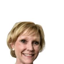 Ashia Johnson, EMBA, CLSSYB