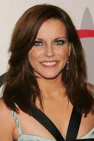 Is the person looking beautiful?