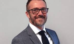 A Guide to Warehouse Cleaning