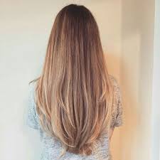 Pin By Ingrid Abigail On Hair Inspiration Haircuts For Long Hair With Layers Long Hair Styles Long Layered Hair