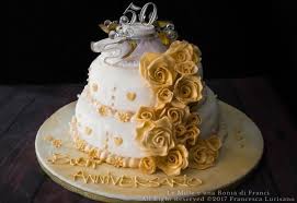 Wedding Anniversary Cake 50 Anni Di Matrimonio Torte Per Anniversario Di Matrimonio Torte Per L Anniversario Matrimonio