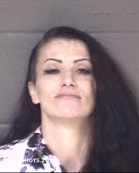 ELY STEPHANIE NICOLE 06/13/2024