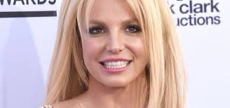 She began performing as a child, landing acting roles in. Britney Spears Height Weight Age Career Awards And Net Worth 2020