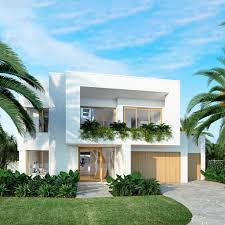 Meet all of your personal specific needs. Hje6j4muqzsftm