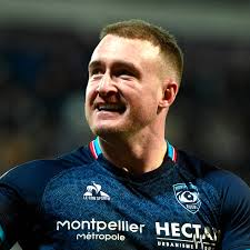 Scotland pay for lack of boundaries as T20 World Cup hopes evaporate