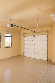 I would not waste the insulation on an outside wall unless your garage door was getting insulation. How To Replace Drywall And Insulation In A Garage