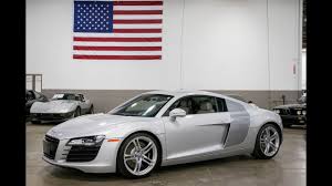 Image result for Ice Silver 2008 R8