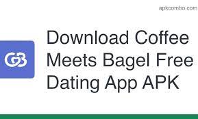 Think that the right dating app will make the whole process of meeting people and dating them easier? Download Coffee Meets Bagel Free Dating App Apk For Android Free Inter Reviewed