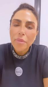 Plus Haut Cover Natasha St Pier By Cendrella Hokayem Arranged by Boudi  Naoum Edited by Anthony Ezzo Dedicated to the Sacred Basilic Our Lady Of  Lebanon...