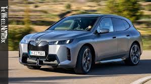 Image result for Frozen Deep Grey 2025 i5