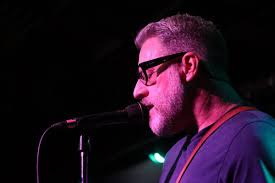 Night one of Lincoln Exposed music festival