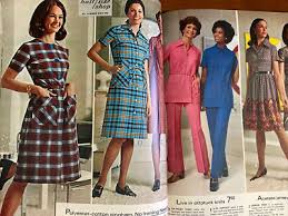 Image result for Turquoise 1972 Montgomery Ward