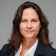 Ihre Ansprechpartner