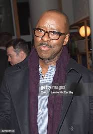 135 Jamie Vance Photos & High Res Pictures