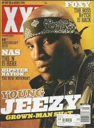 In 2005, the rapper began to organically earn the big bucks. Young Jeezy Net Worth Net Worth List