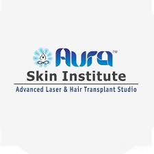 Fortnite aura skin game art by ce luna 4735 aura fortnite google search auras skin drawing gaming wallpapers fortnite skin aura by zearzy on deviantart aura guild by mamenae00 fortnitebr aura fortnite skin hq wallpapers all details supertab themes aura. Aura Skin Institute In Sector 9 Chandigarh Drlogy