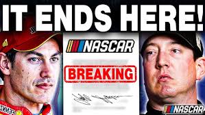 JEGS/CRA All-Stars Tour Highlights 05/26/2025