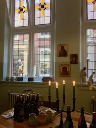 What To Do In The Hague A Local S Guide Of 30 Things To Do In The Hague Secret Places The Hague Best Craft Beers