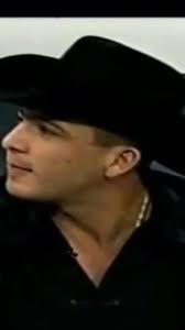 Entrevistas con Valentin Elizalde, Esta fue la primera vez que llego al  programa No Manches, #ValentinElizalde #ElGalloDeOro