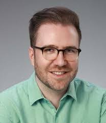 Ryan Kunst's Instagram, Twitter & Facebook