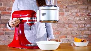 16 Things You Didn T Know You Could Do With A Kitchenaid Kitchen Aid Mixer Recipes Kitchen Aid Kitchen Aid Mixer