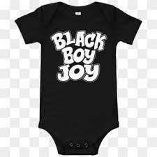 Download Black Boy Joy Infant One Piece Taco Bout A Baby Baby Shower Ideas Hd Png Download 1000x1000 4274109 Pngfind