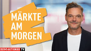 (dbk.f) aktienkurse, verläufe, nachrichten und weitere wichtige informationen für den aktienhandel und investitionen finden kurse steigen. Markte Am Morgen Bitcoin Apple Microsoft Alphabet Deutsche Bank Dws Basf Hella Youtube