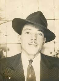 Will Riddle Obituary