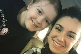 Fundraiser by Debra Hickson Cornett : Support Briann in her fight against  cancer