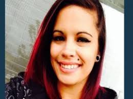 POLICE: Riverdale Man Shot Girlfriend In Self-Defense