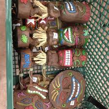 We did not find results for: Christmas Tree Shops 327 Mount Hope Ave