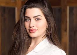 نانسي عجرم تروج لعمل جديد بفيديو صامت وطريف. Ø§ØºØªØµØ¨Ù‡Ø§ ÙˆØ®Ø§Ù†Ù‡Ø§ Ù…Ø¹ ÙØªÙŠØ§Øª Ù„ÙŠÙ„ Ø«Ù… Ø£ØµØ§Ø¨Ù‡Ø§ Ø¨Ù…Ø±Ø¶ Ø¬Ù†Ø³ÙŠ ØªÙØ§ØµÙŠÙ„ Ø¹Ù„Ø§Ù‚Ø© Ø±ÙˆØ§Ù† Ø¨Ù† Ø­Ø³ÙŠÙ† Ø§Ù„Ù… Ø¯Ù… Ø±Ø© Ø§Ù„Ù…ØµØ±ÙŠ Ø§Ù„ÙŠÙˆÙ…