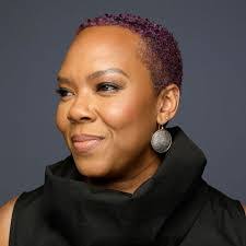 Bryan Gustin's Instagram, Twitter & Facebook