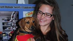 Photos: Tuxes & Tails