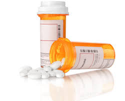 Maybe you would like to learn more about one of these? Jardiance Discounts Prescription Drug Coupon And Savings Explained