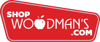 Woodman'S Market Named Best Place To Get Groceries In Wisconsin