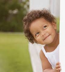 Wet And Wild Sacramento Pride 2011!