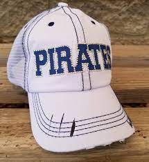 Pin On Custom Team Hats