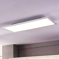 Pin Von Michele Hopcraft Auf Test2 Led Panel Led Deckenleuchte Lampenlicht